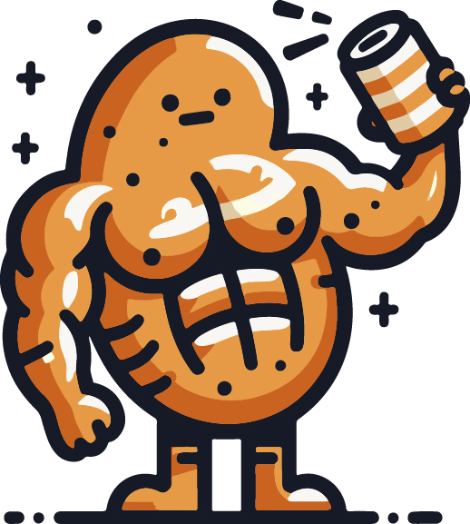 _e536539d-80ad-4cf7-ba07-80b9aa5e4a93